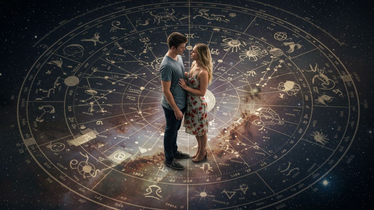 Horoscope for today, September 11 discover what destiny has in store