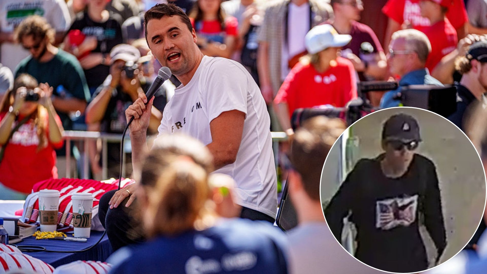 charlie-kirk-fbi-releases-photo-of-person-of-interest