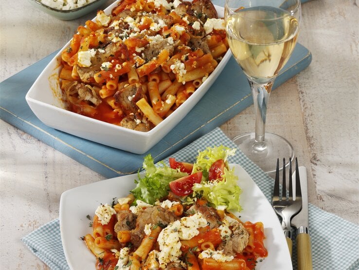 gyros-makkaroni-auflauf-mit-feta-den-lieben-alle