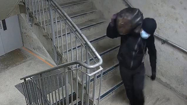 £1 000 000 watch heist thief jailed after daring Bluewater break in £1 000 000 watch heist thief jailed after daring Bluewater break in