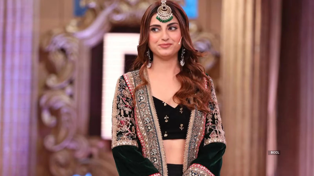 ​Early Life and Family