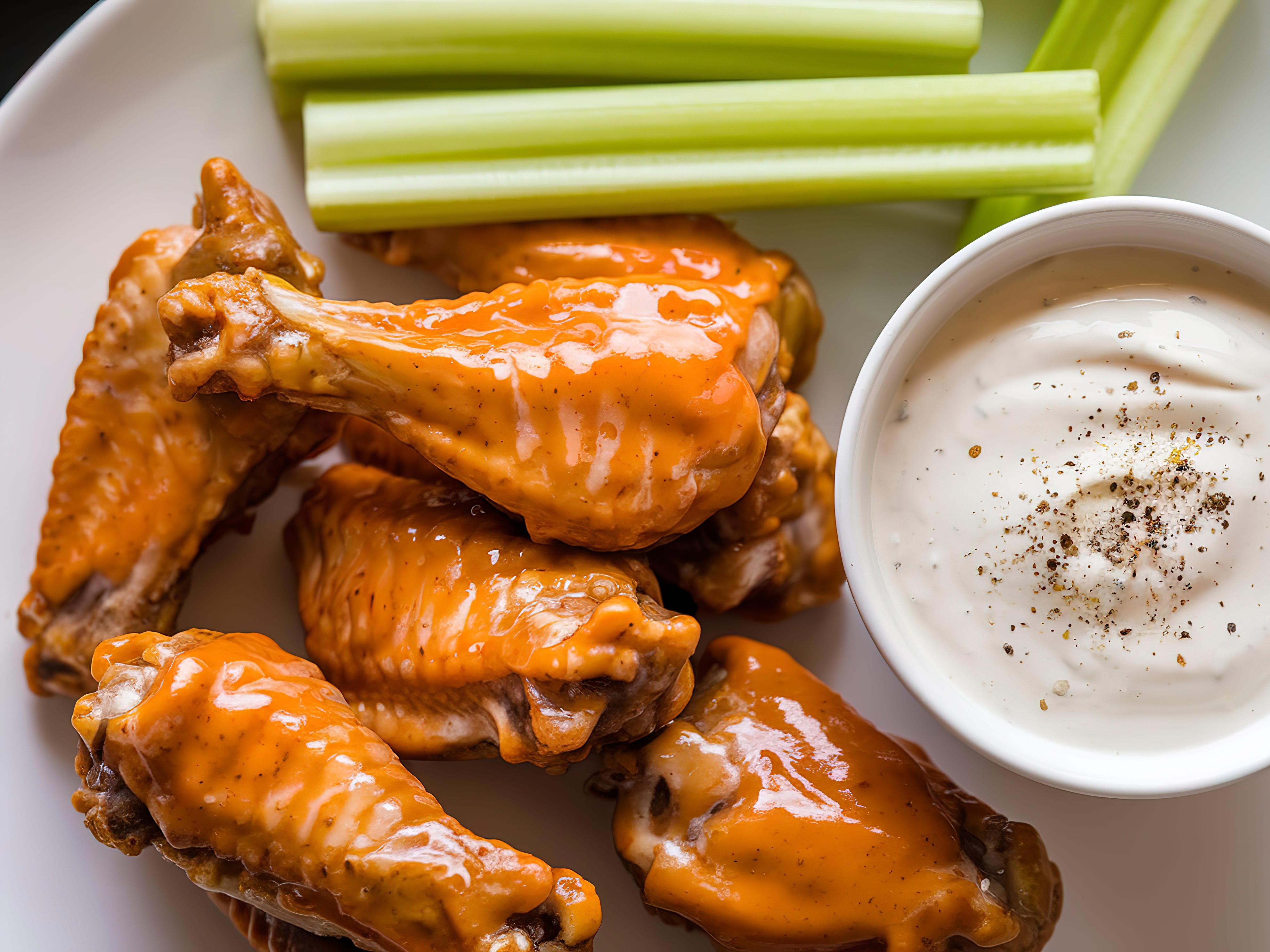 10-easy-game-day-appetizers-you-can-make-in-an-air-fryer