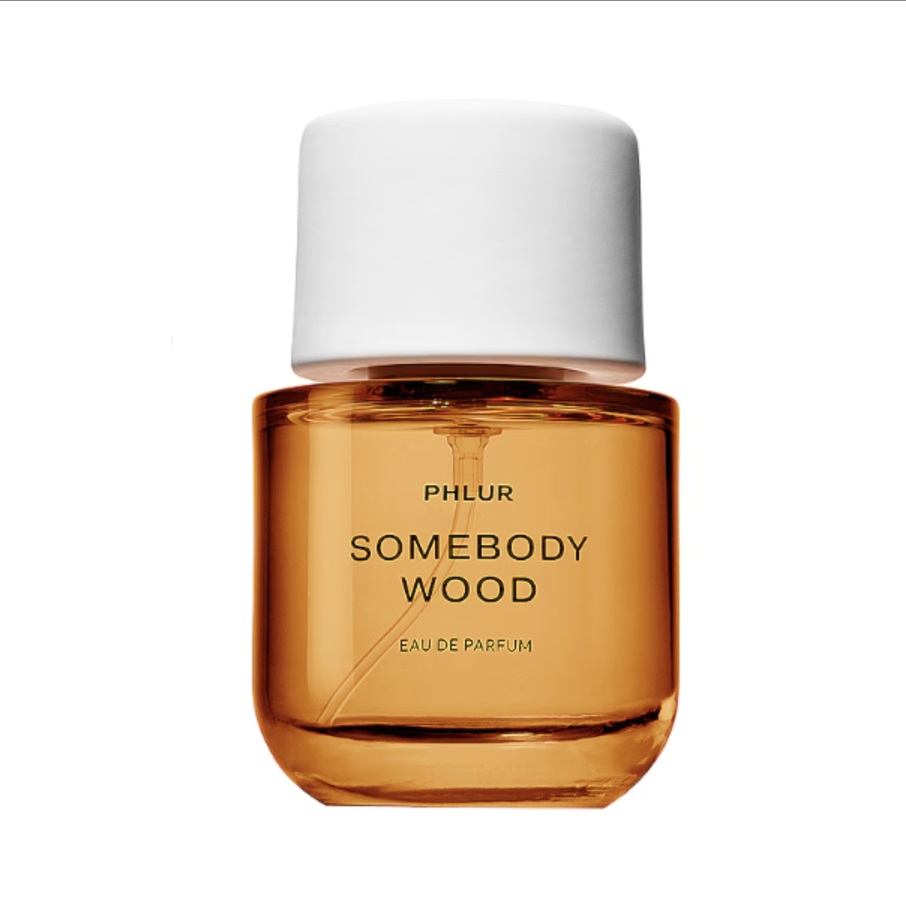 The 10 Best Fall Colognes to Make Your Partner Smell Warm and Spicy