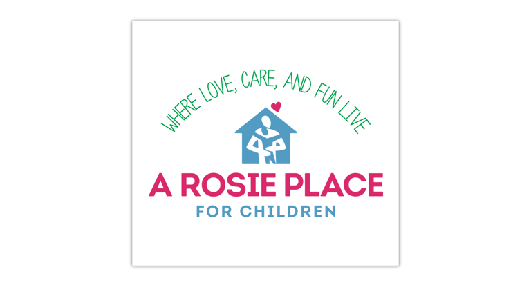 A Rosie Place for Children to host special open house, fundraiser next week