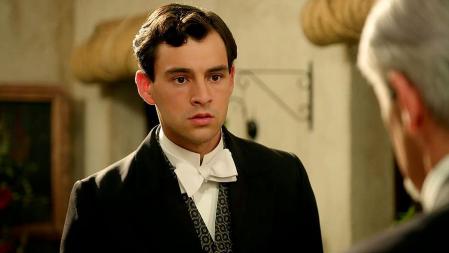 Avance del capítulo 674 de 'La Promesa' que se puede ver este viernes ...