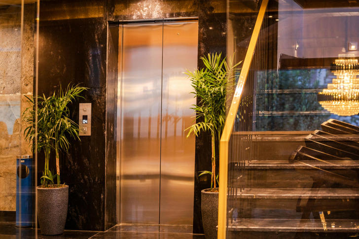 10 Fois où l’adage “le client a toujours raison” a été vérifié sans accroc