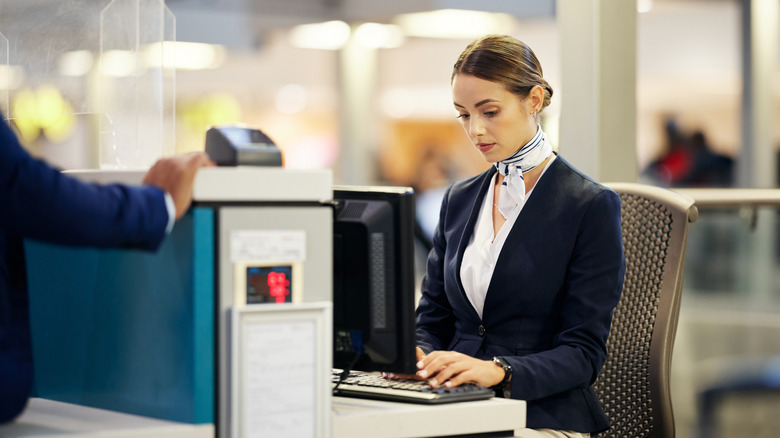 Why You Should Think Twice Before Using Third Party Flight Sites
