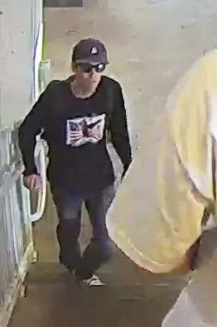 Charlie Kirk Shooter Capture Reward: Here's the amount FBI will offer