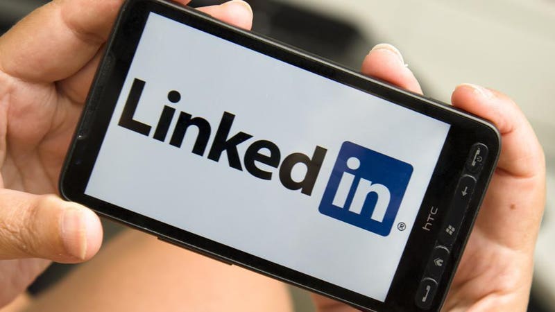 How much does it cost to post a job on LinkedIn? Everything you need to know<br>