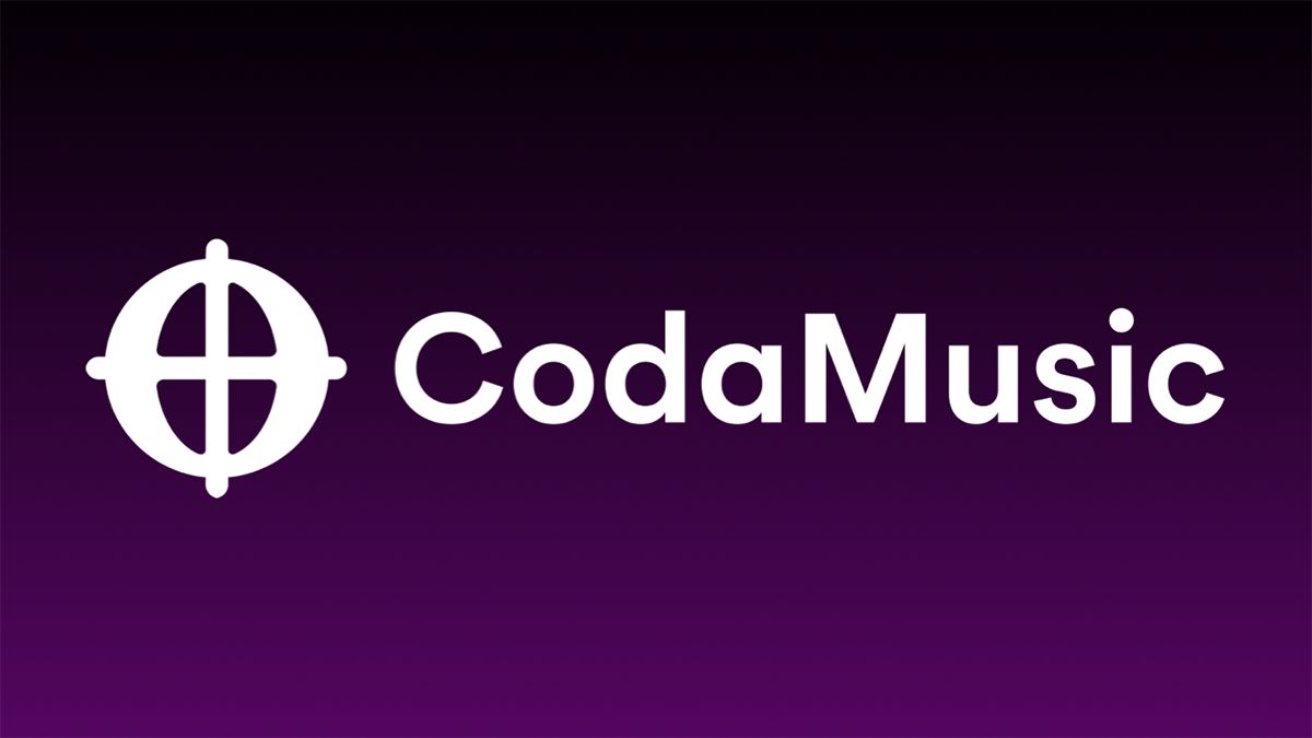 "The revolution has begun" New streaming platform launches promising