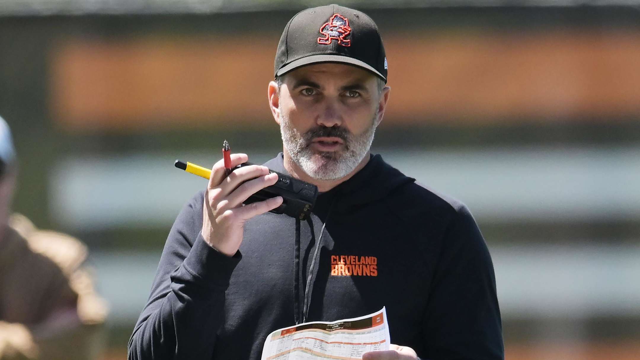 Ranking Top 25 Active Nfl Head Coaches Based On Their Career Win Percentage