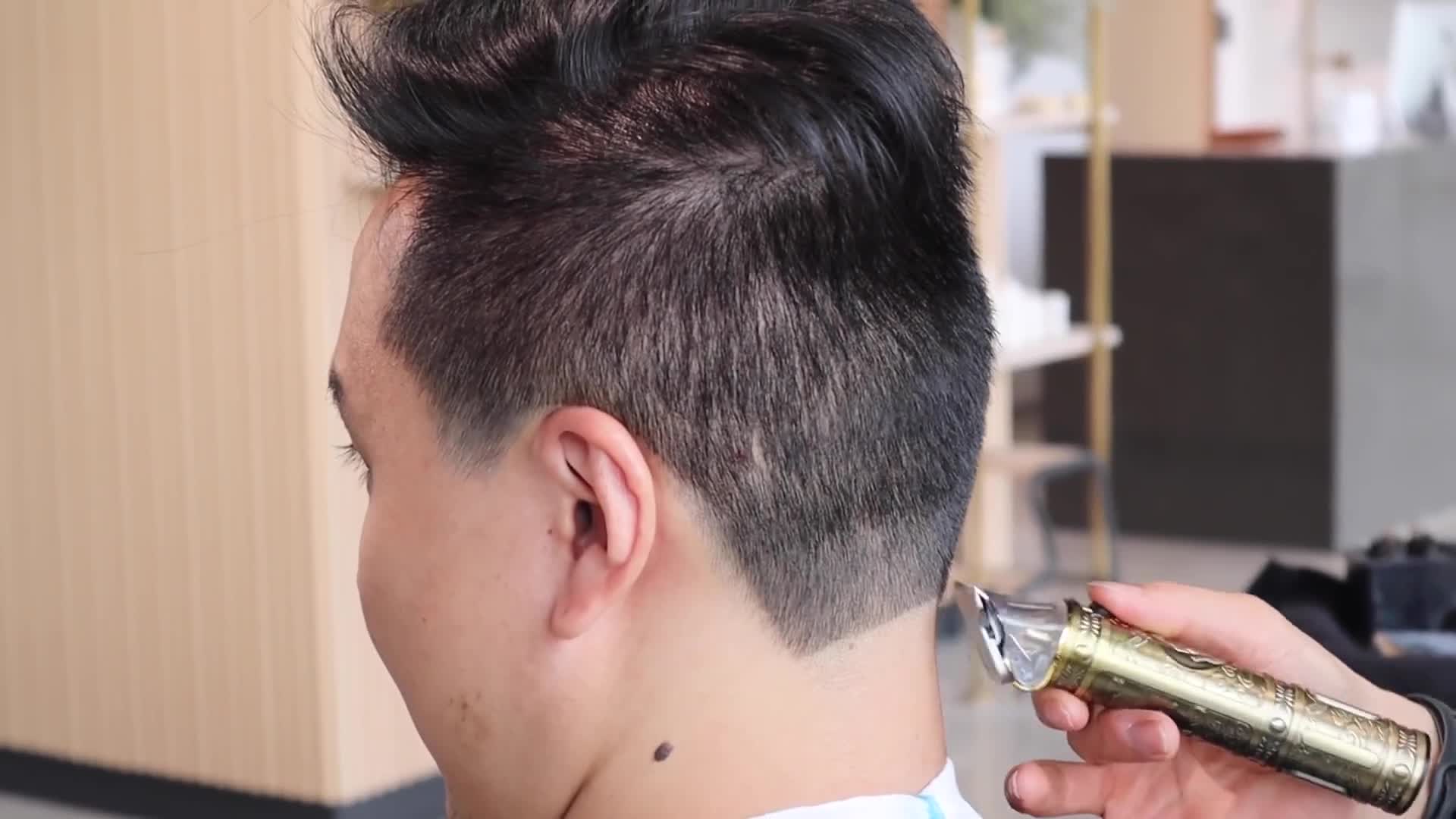 Cutting My Long Hair Big Hair Transformation!