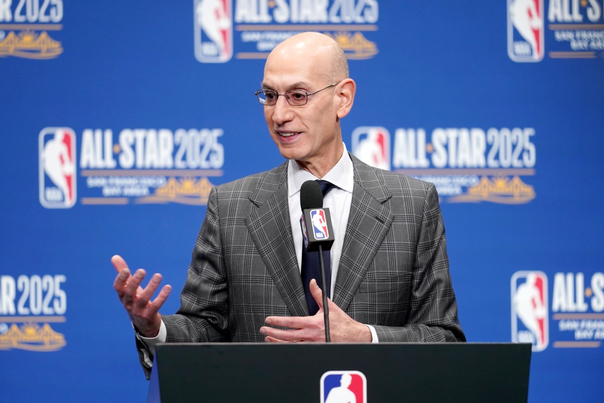 nba-announces-new-rule-change-to-incentivize-scoring-efficiency