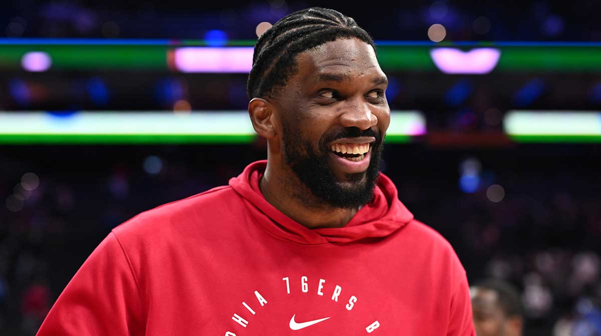 76ers city jersey 2021