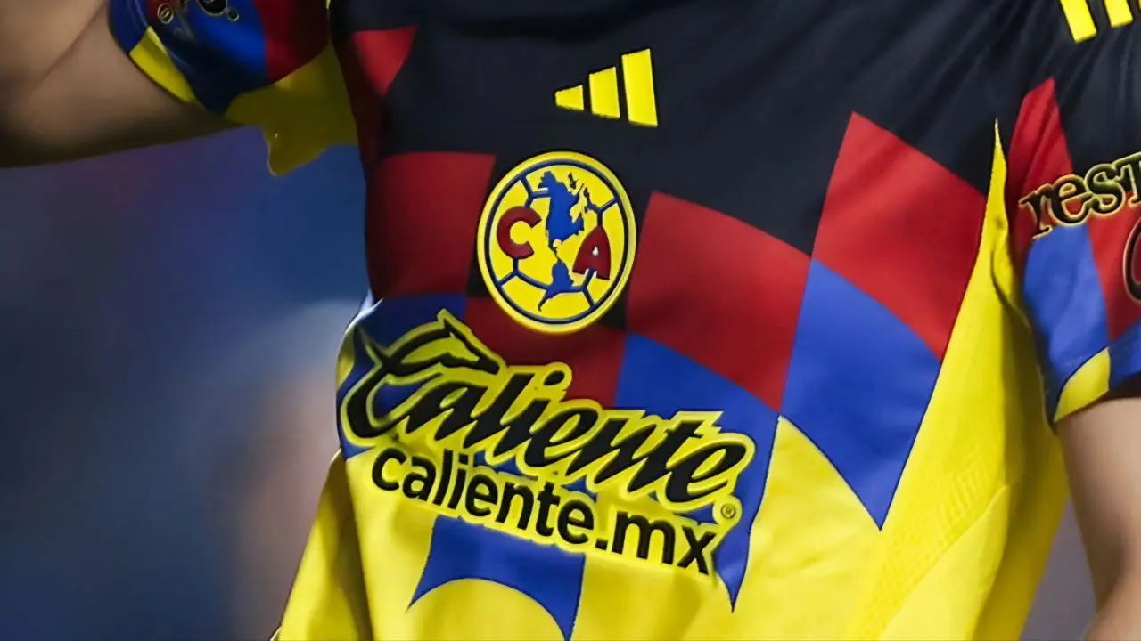 Écharpe Sevilla F.C - Meilleur équipe Du Monde - Cotizada Scarf