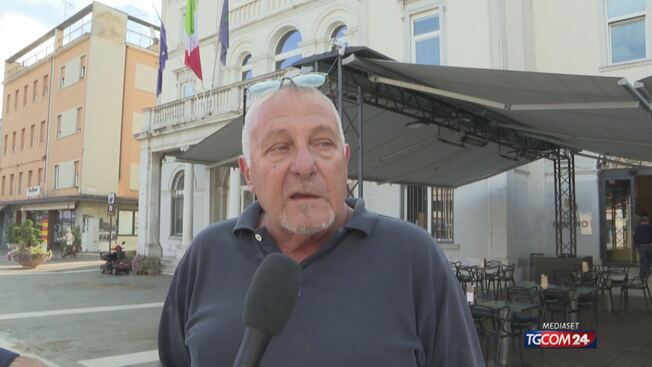 PandaHall - Catena Barbazzale In Alluminio, 10 M, Non Saldata