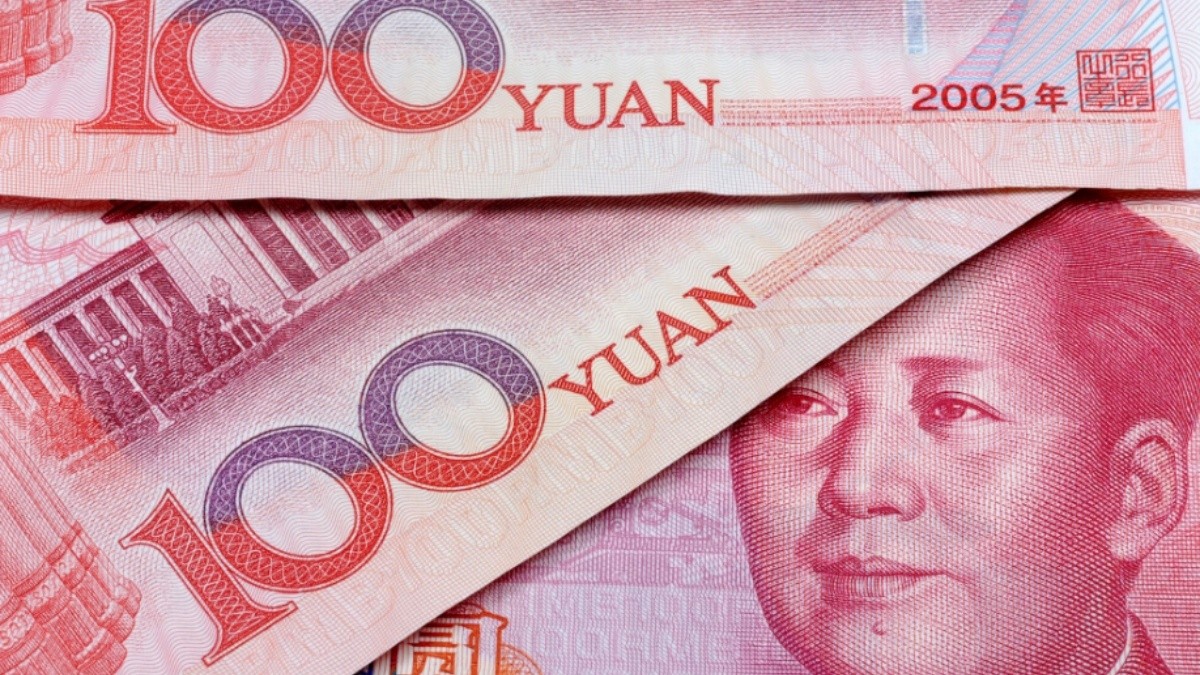 Ron Howard's Net Worth 2025: The King of Hollywood's Fortunes Revealed