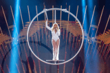 Schlager-Schock: Helene Fischer, Roland Kaiser & Co. verschwinden aus Charts