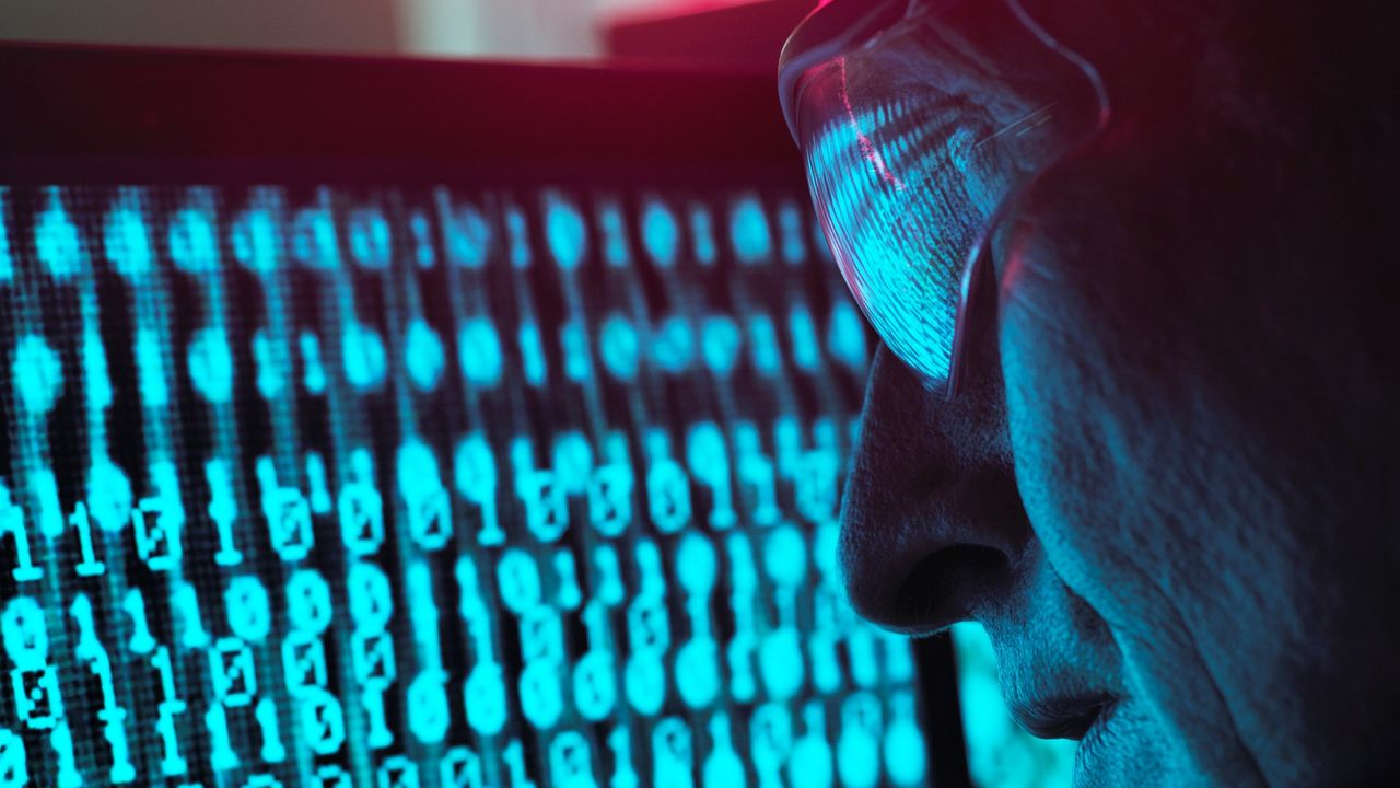 US DoJ puts $11 million bounty on ransomware king allegedly responsible ...