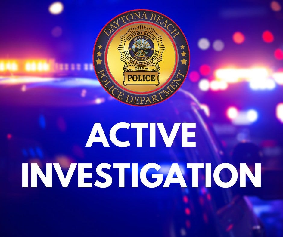 Apparent bomb threat puts Bethune-Cookman University in lockdown. Here