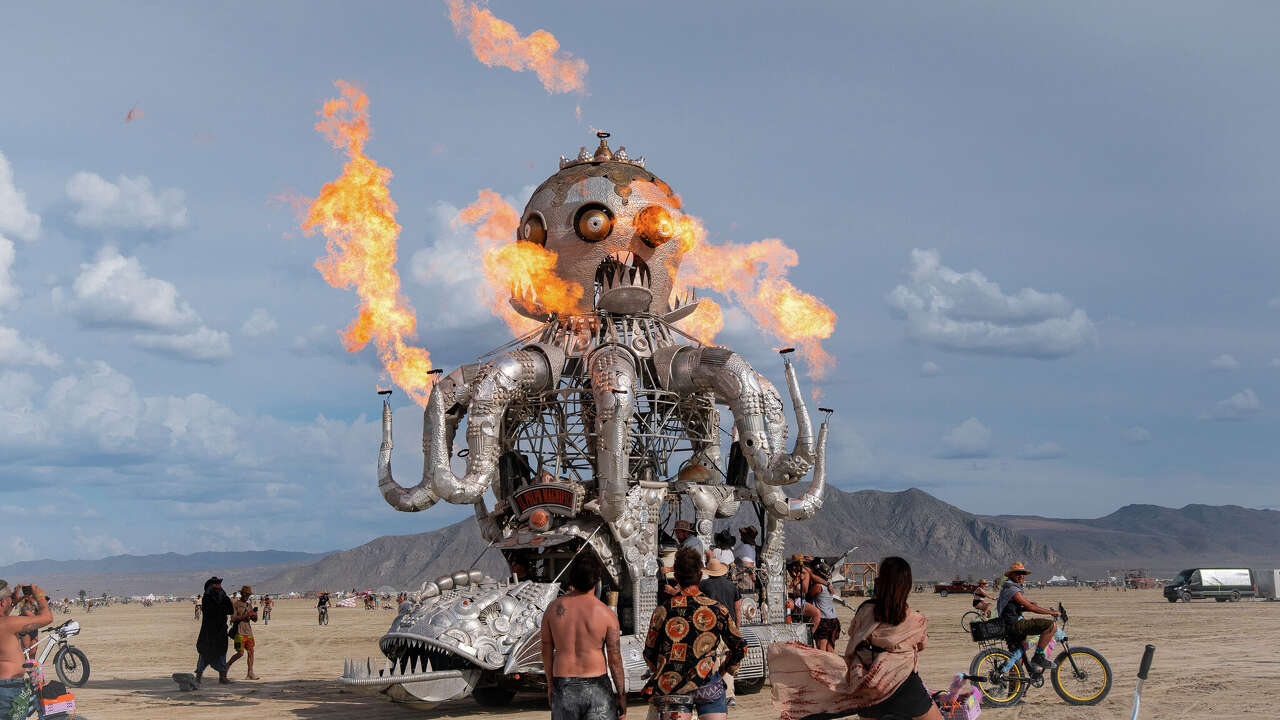 burning-man-hbo-series-examines-five-years-of-chaos-in-the-desert