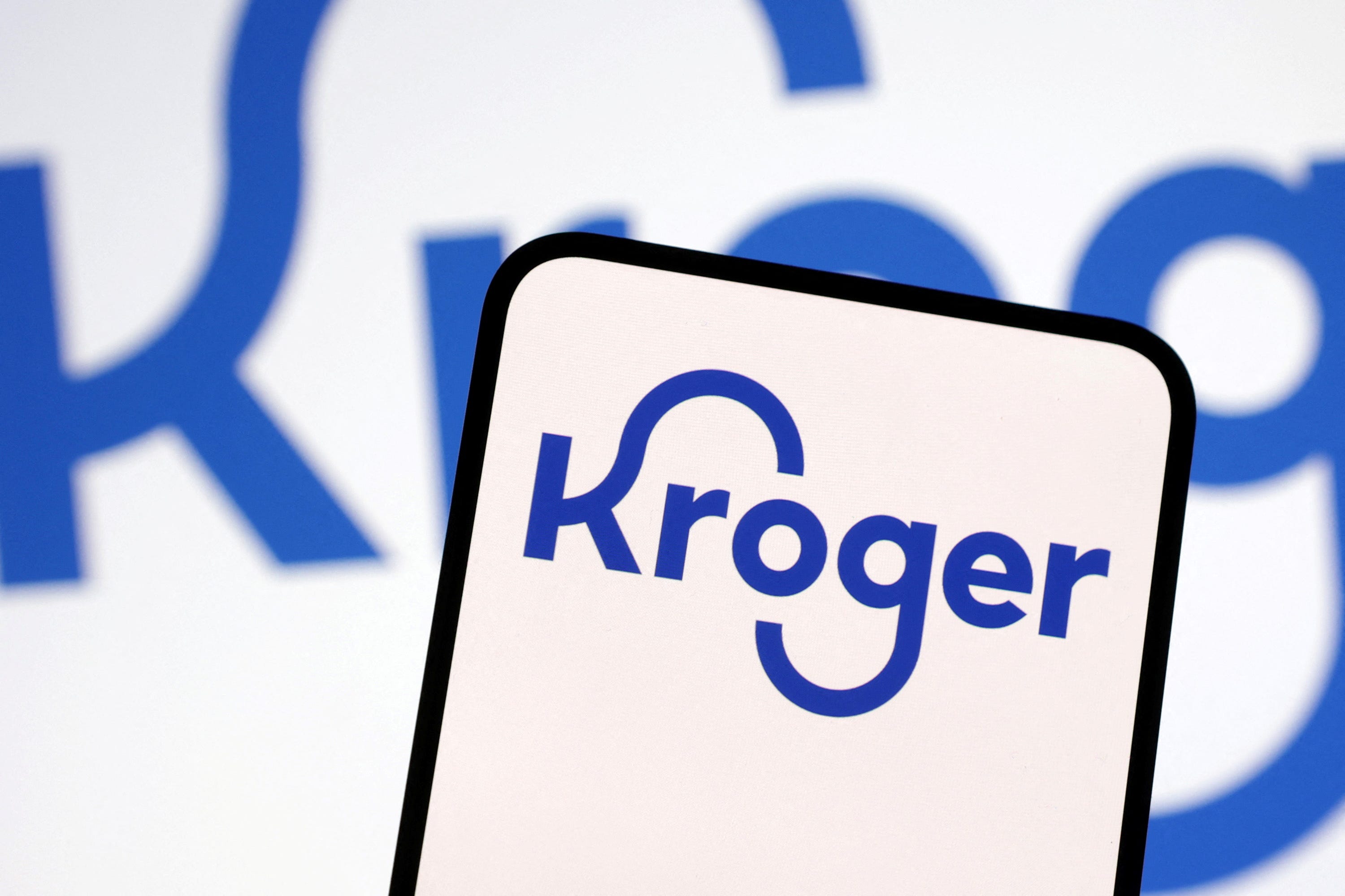 Kroger Is Closing Some Of Its Stores In September See Shuttering