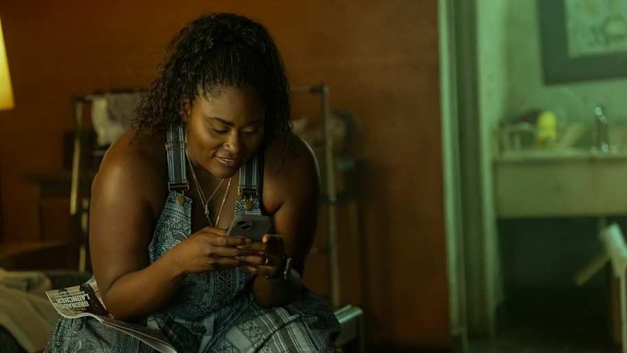 Peacemaker season 2 episode 4 review