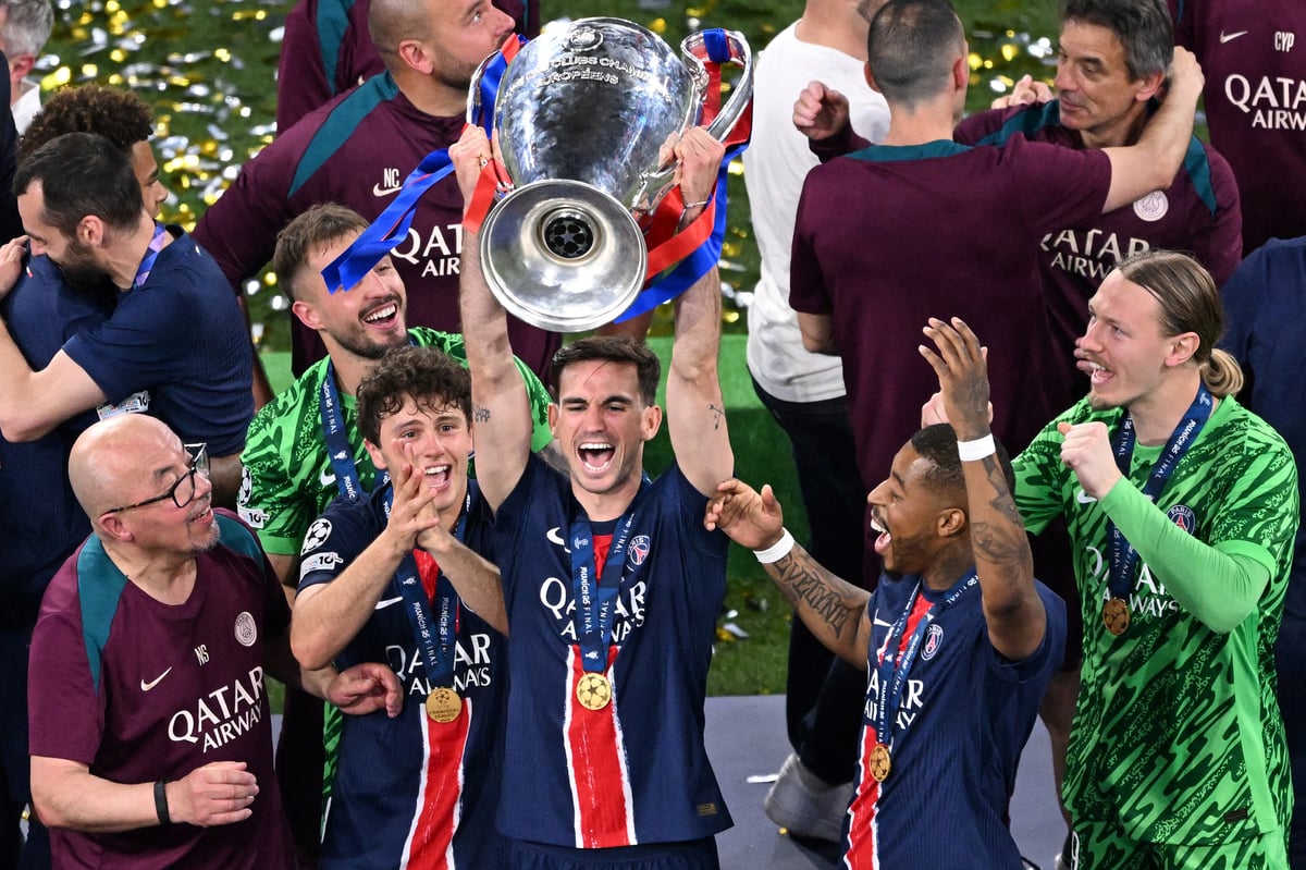 uefa-confirm-major-champions-league-rule-change-to-squad-registration