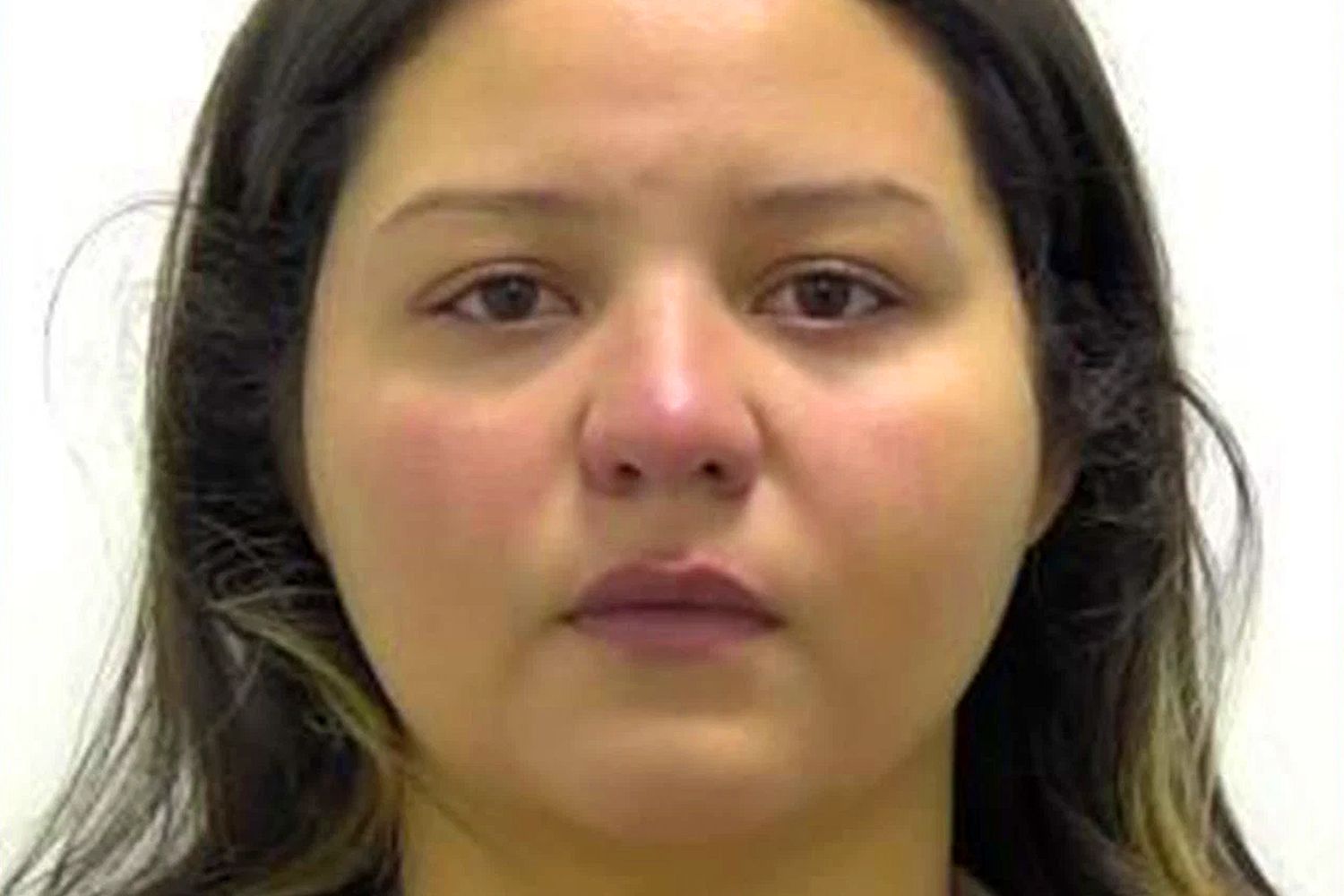 Behavior Interventionalist at R.I. School Accused of Biting Student