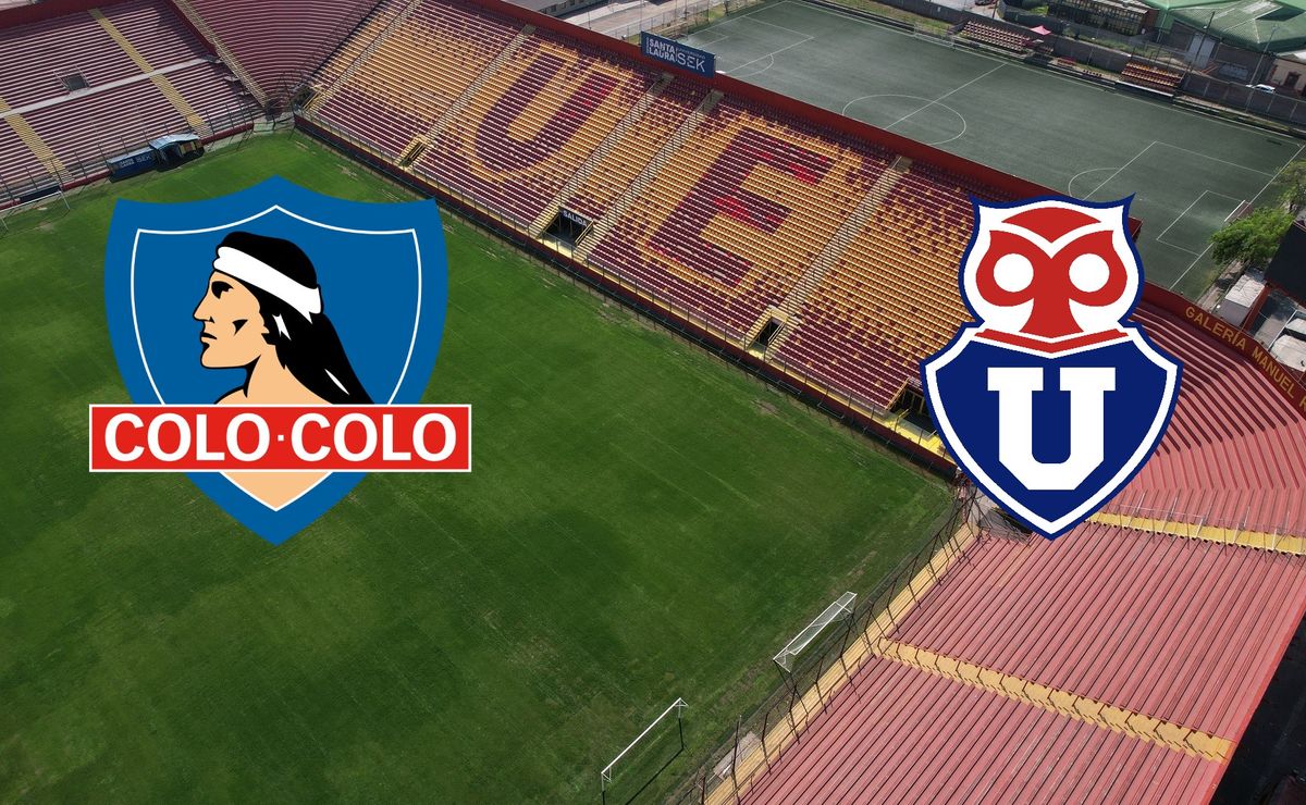 Escándalo En Santa Laura El Desesperado Llamado De Los Vecinos Por La