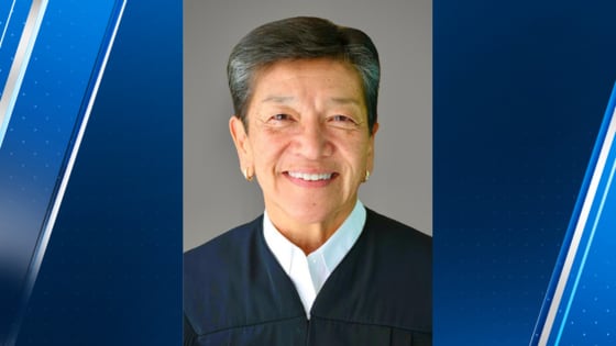 Washington Supreme Court Justice Mary Yu to retire