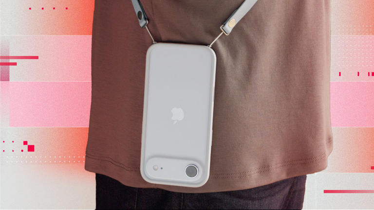 Add Functionality and Flair to Your iPhone 17 or Air. Here Are All the