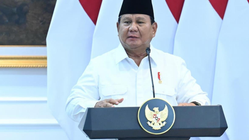 Kenaikan Gaji ASN 2025, Program Prioritas Pemerintah!