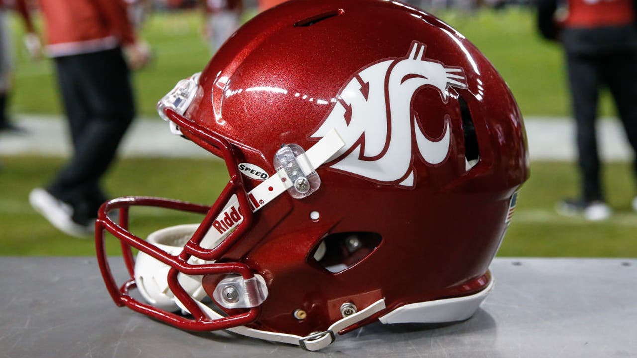 how-to-watch-wsu-cougars-football-vs-north-texas