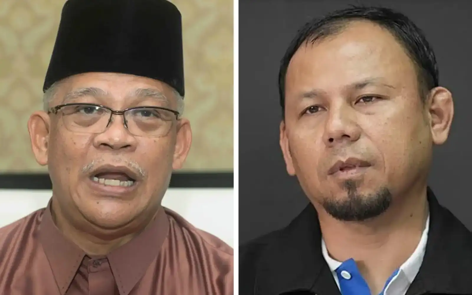 All systems go for MTUC as RoS endorses new committee
