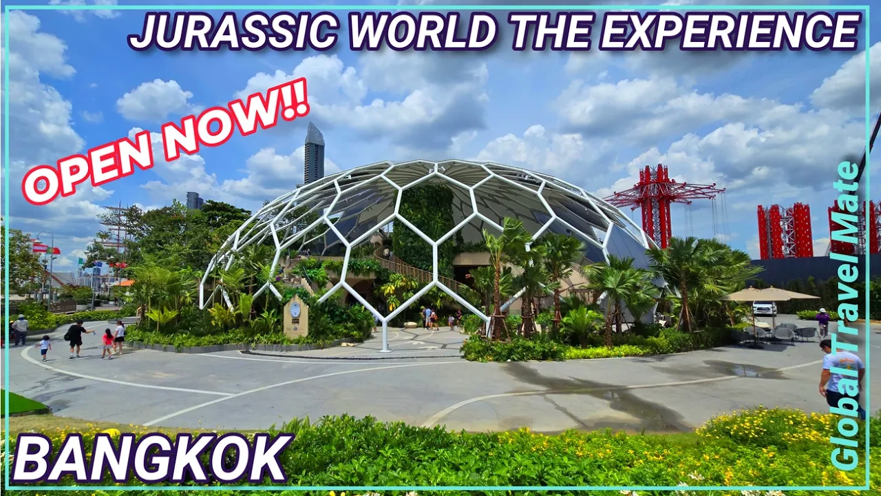 new-bangkok-jurassic-world-the-experience-theme-park-asiatique-thailand