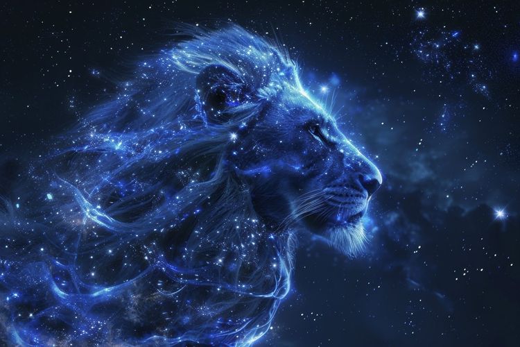 Ramalan Zodiak Leo 13 September 2025: Cinta, Karir, Kesehatan, dan Keuangan