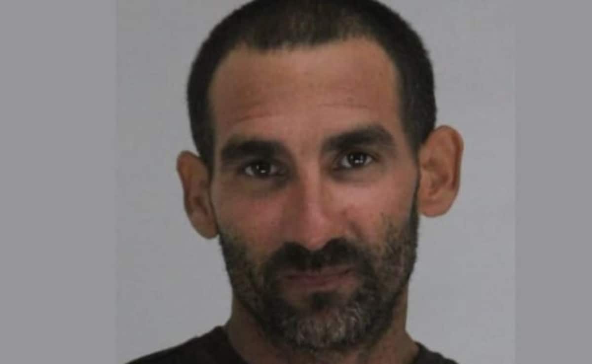 Indian Man Beheaded In US Motel After Argument Over Washing Machine
