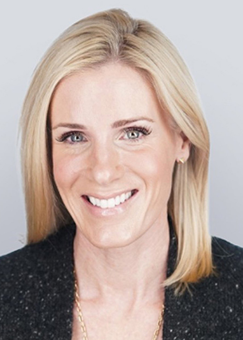 The true fallout of viral Coldplay kiss cam moment - as Kristin Cabot’s