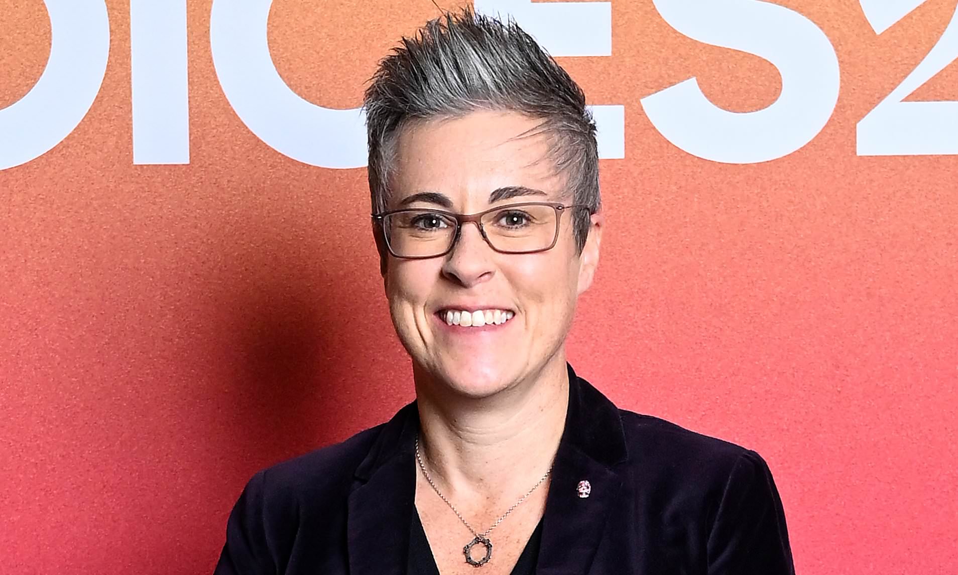 View of 6 Incident Response Steps: What to Do When Under Attack