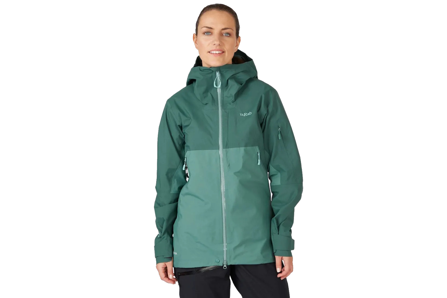 The Best Women’s Ski Jackets of 2025-2026