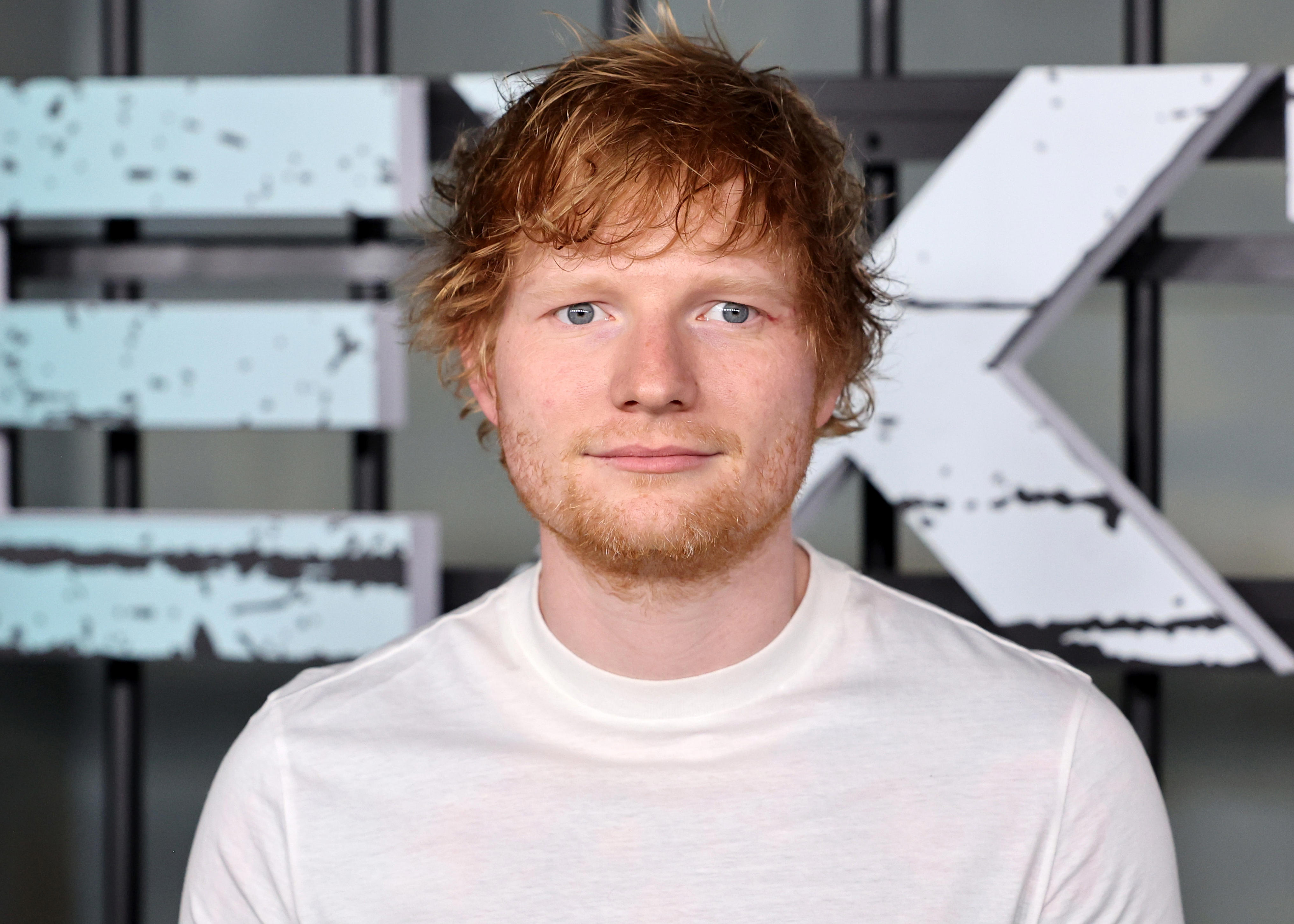 Is Ed Sheeran moving to Nashville? What we know about the U.K. singer's ...