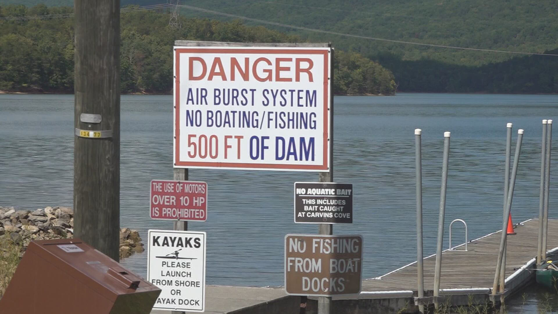 Target 7: City of Roanoke requests 15% of Google data center revenue Target 7: City of Roanoke requests 15% of Google data center revenue