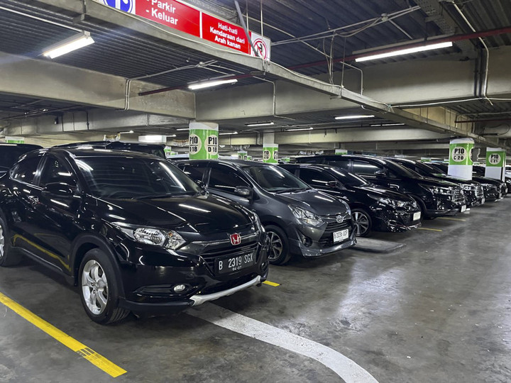 Berita Terkini: Dampak BBNKB pada Harga Mobil Bekas; Kenangan Daihatsu Midget