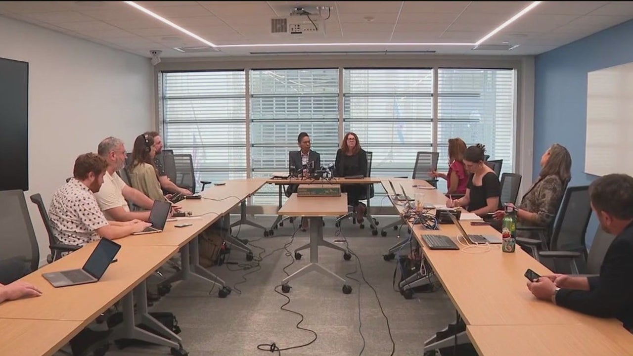 Chicago reaches 90M settlement in police misconduct scandal