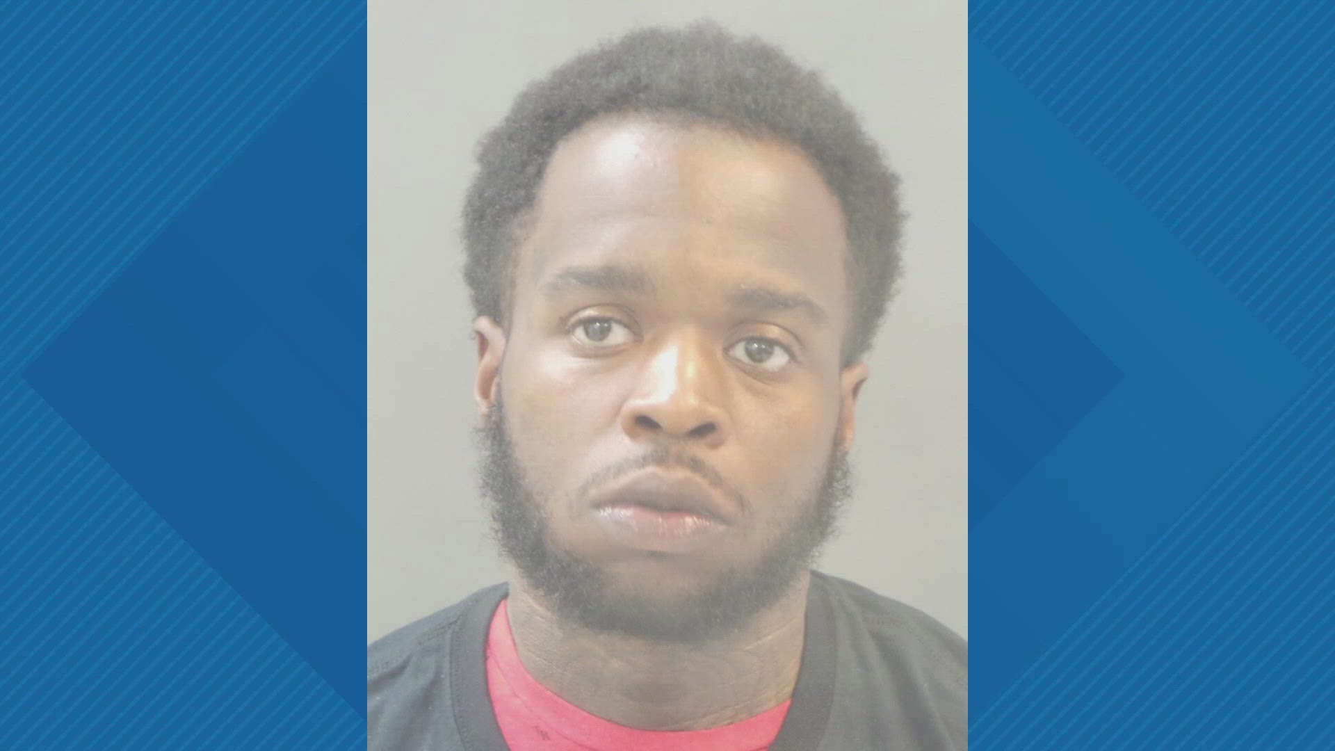 6-years-after-7-year-old-shot-and-killed-in-st-louis-federal-convict