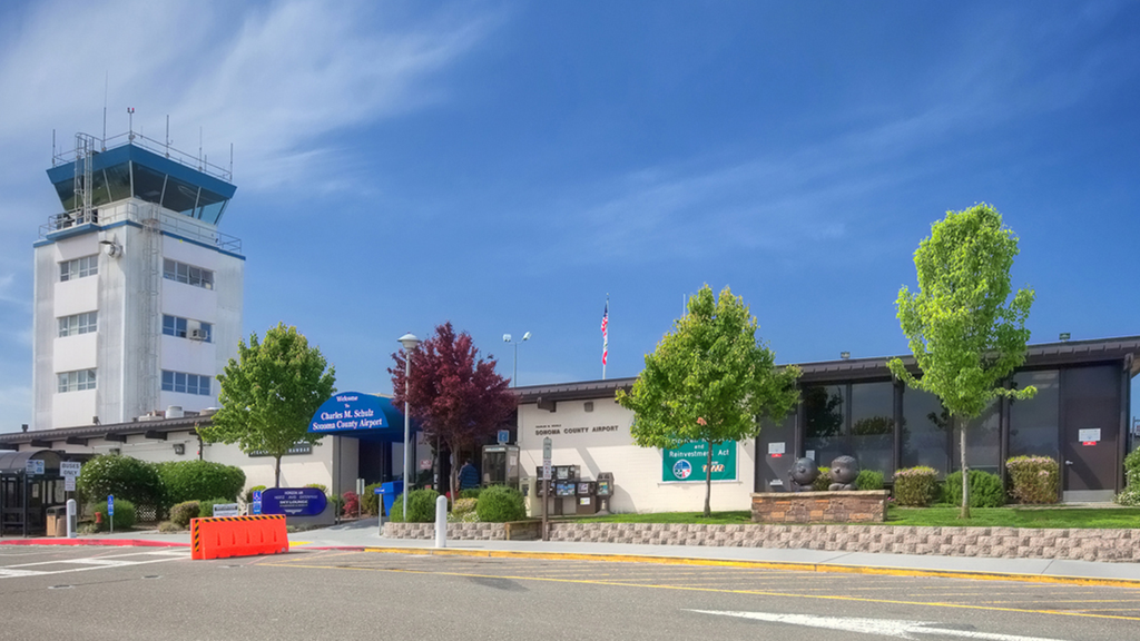 southwest-airlines-coming-to-sonoma-county-s-charles-m-schulz-airport