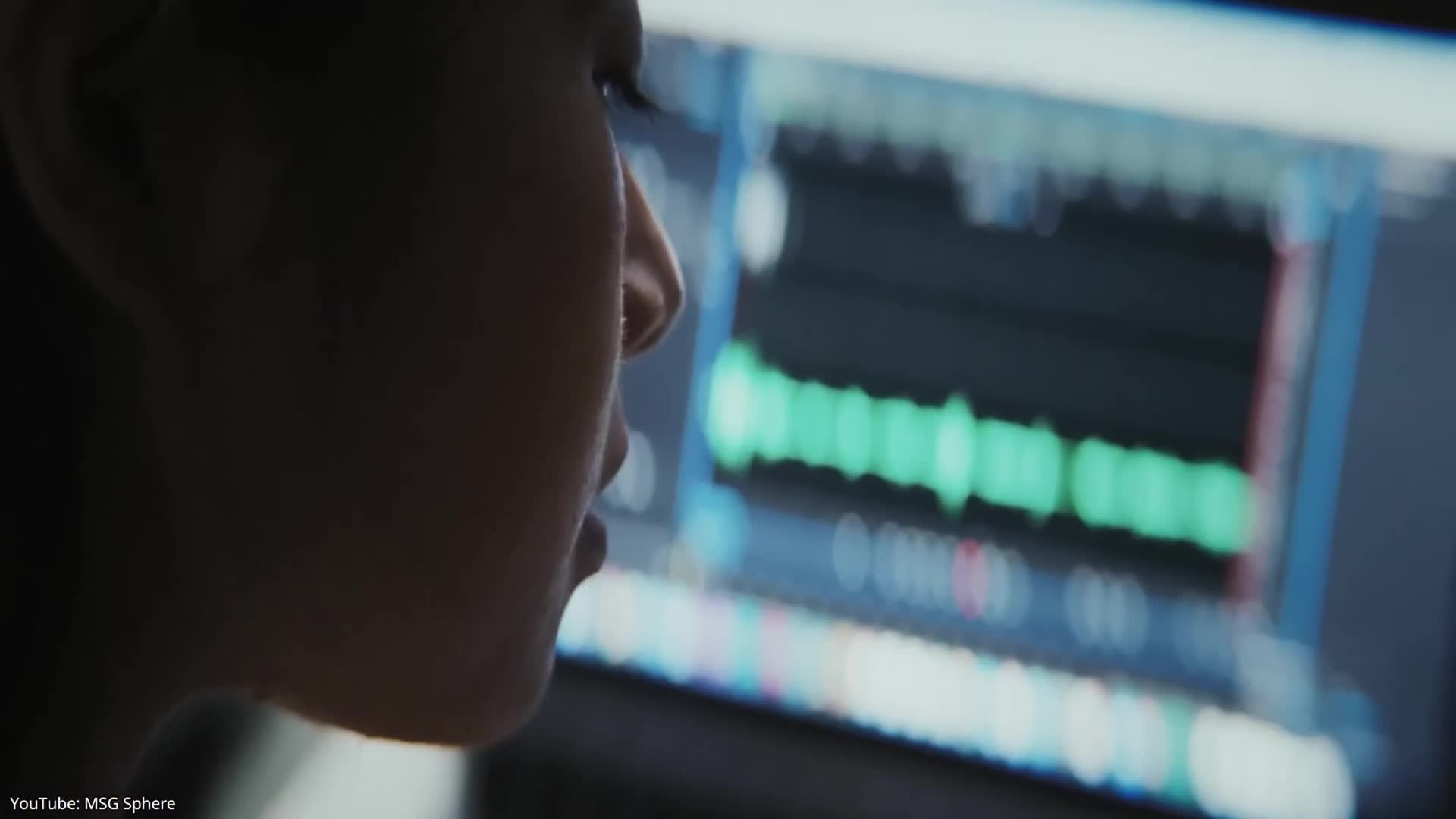 The World’s Most Ambitious Projects Under Construction