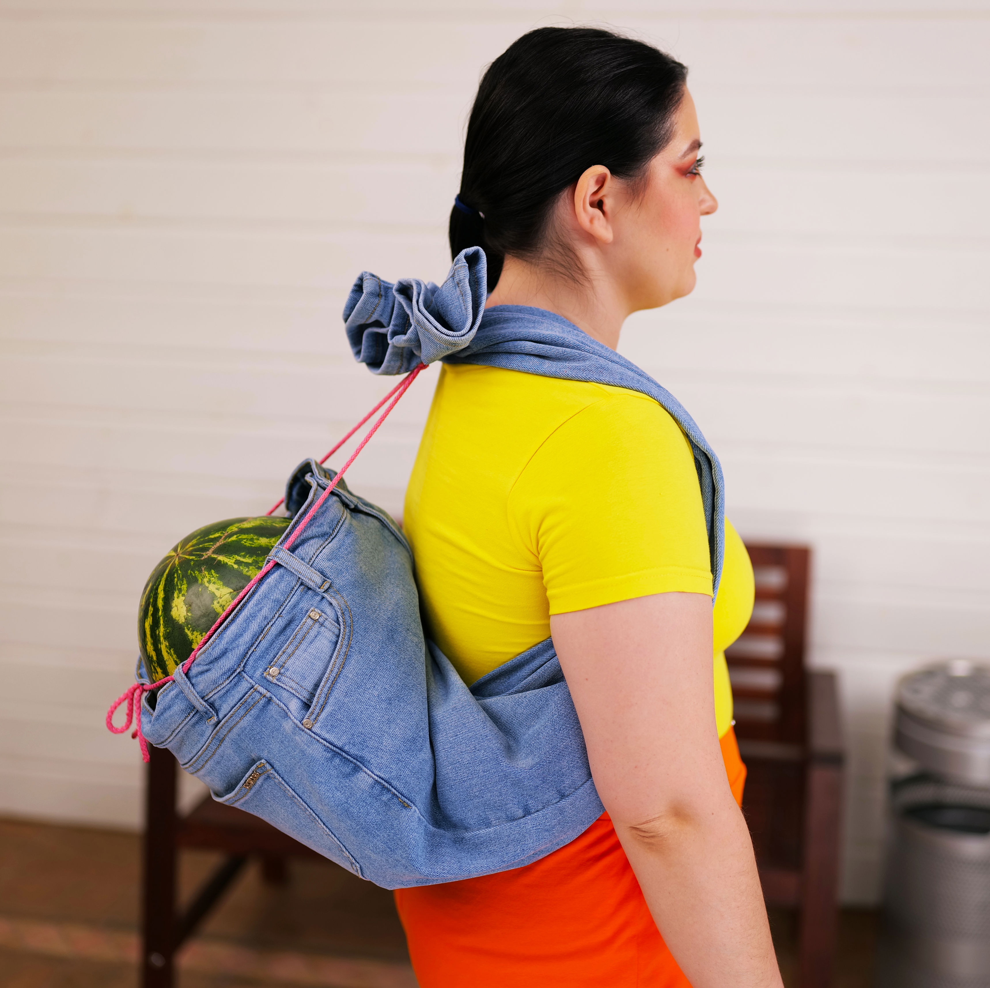 Useful hacks for any occasion that will make your life and repairs easier!