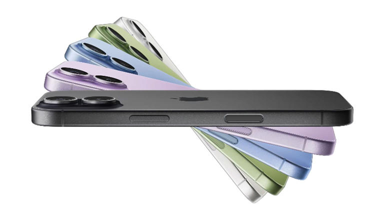 iPhone 17、日本価格は世界で4番目の安さ でも5年間で3万円以上も値上げ